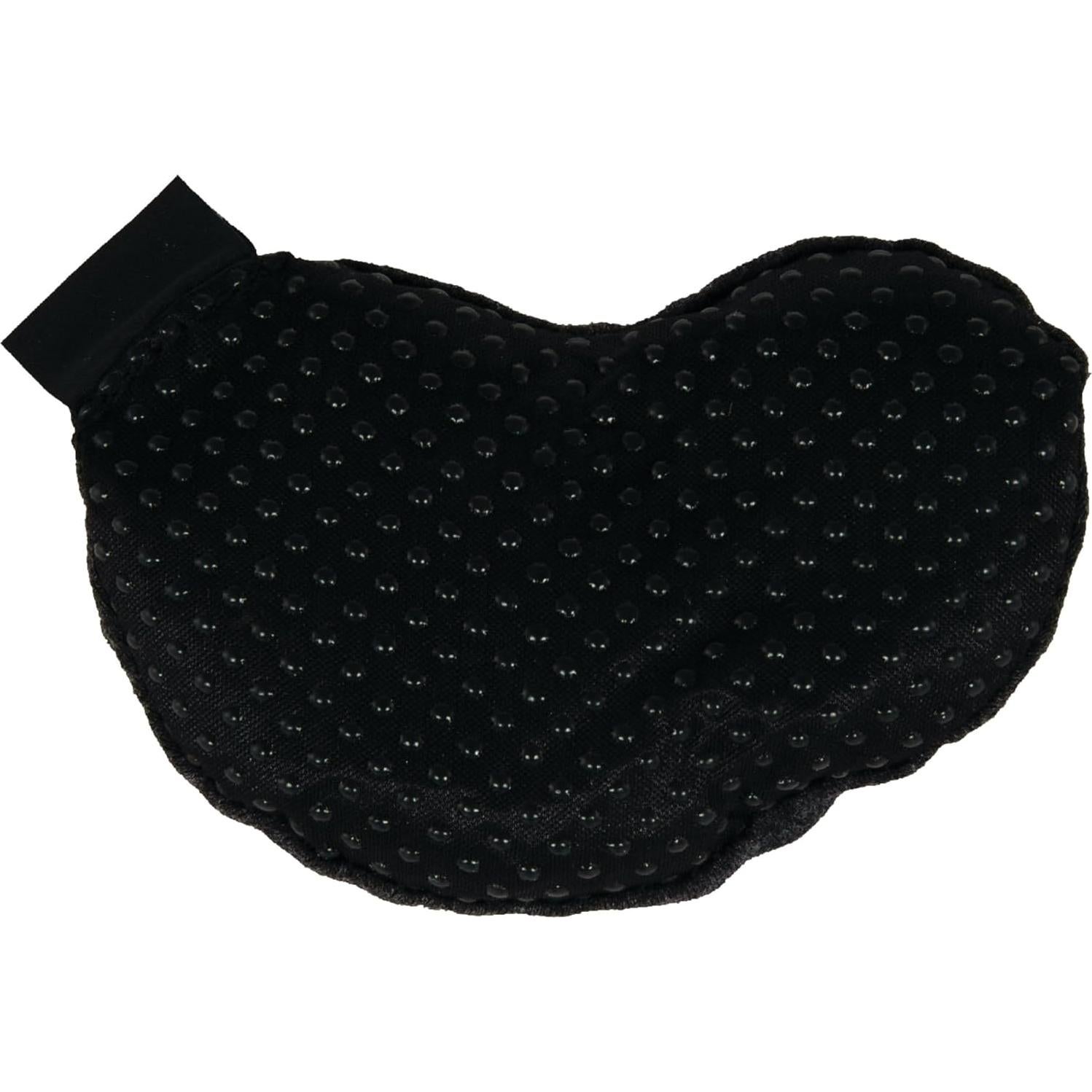 Reposamuñecas Ergonómico Allsop Mini ComfortBead 10.16x6.35cm