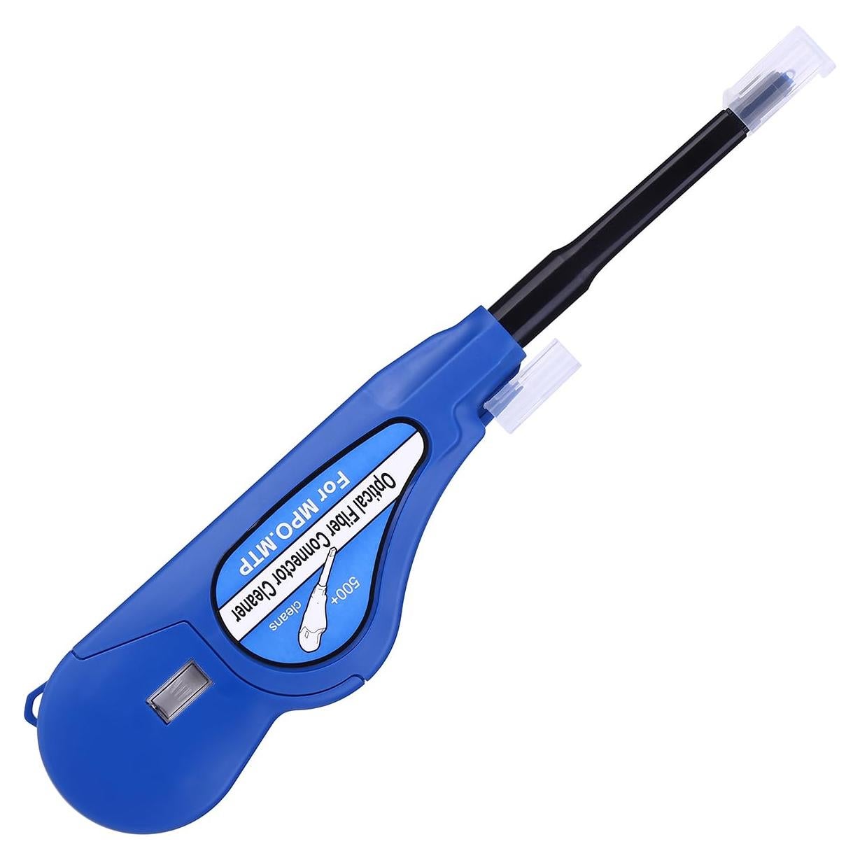 Limpiador de fibra óptica NewMainOne N-110 500 limpiezas