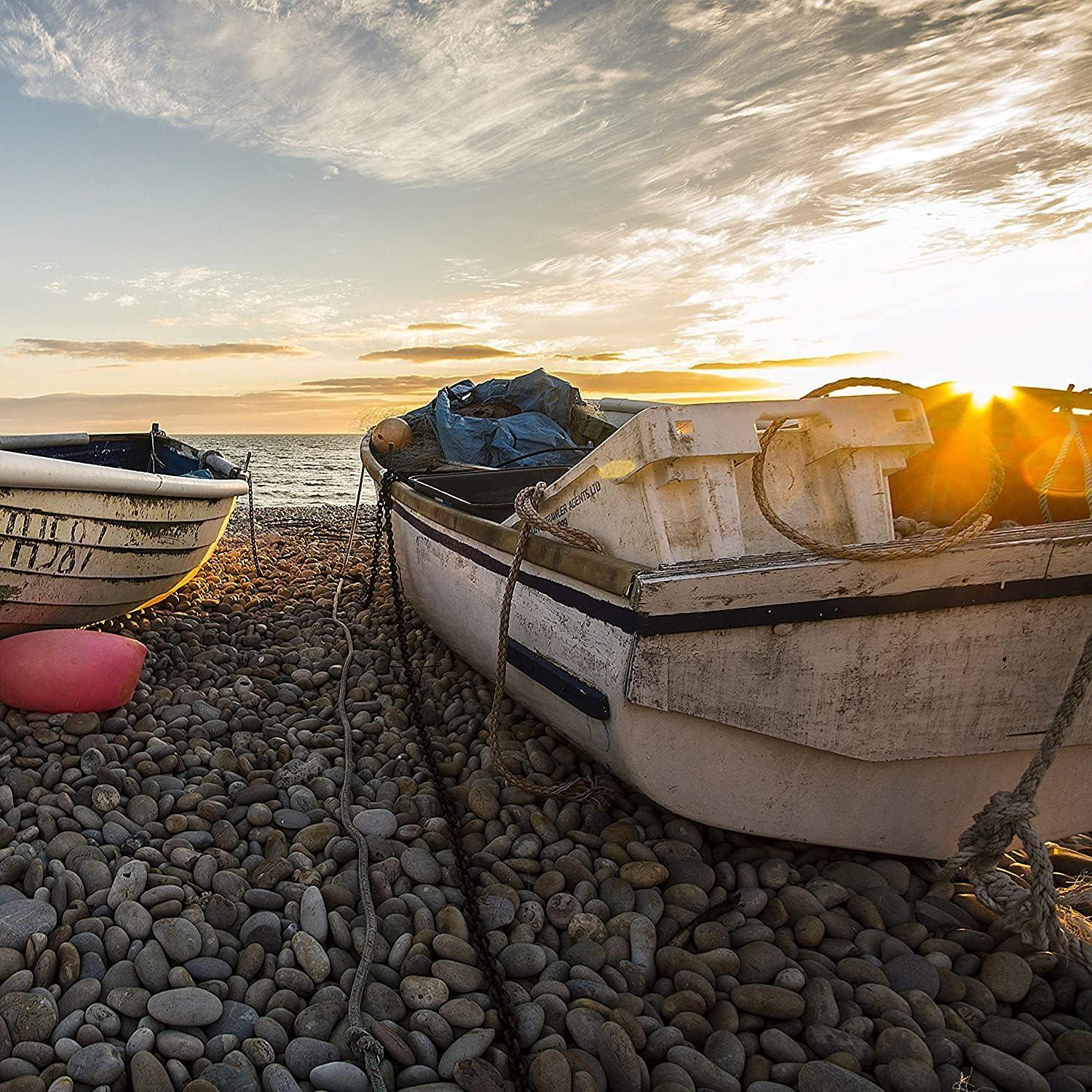 Cinta Butílica de Aluminio LLPT 5cm x 5m Impermeable para Techos