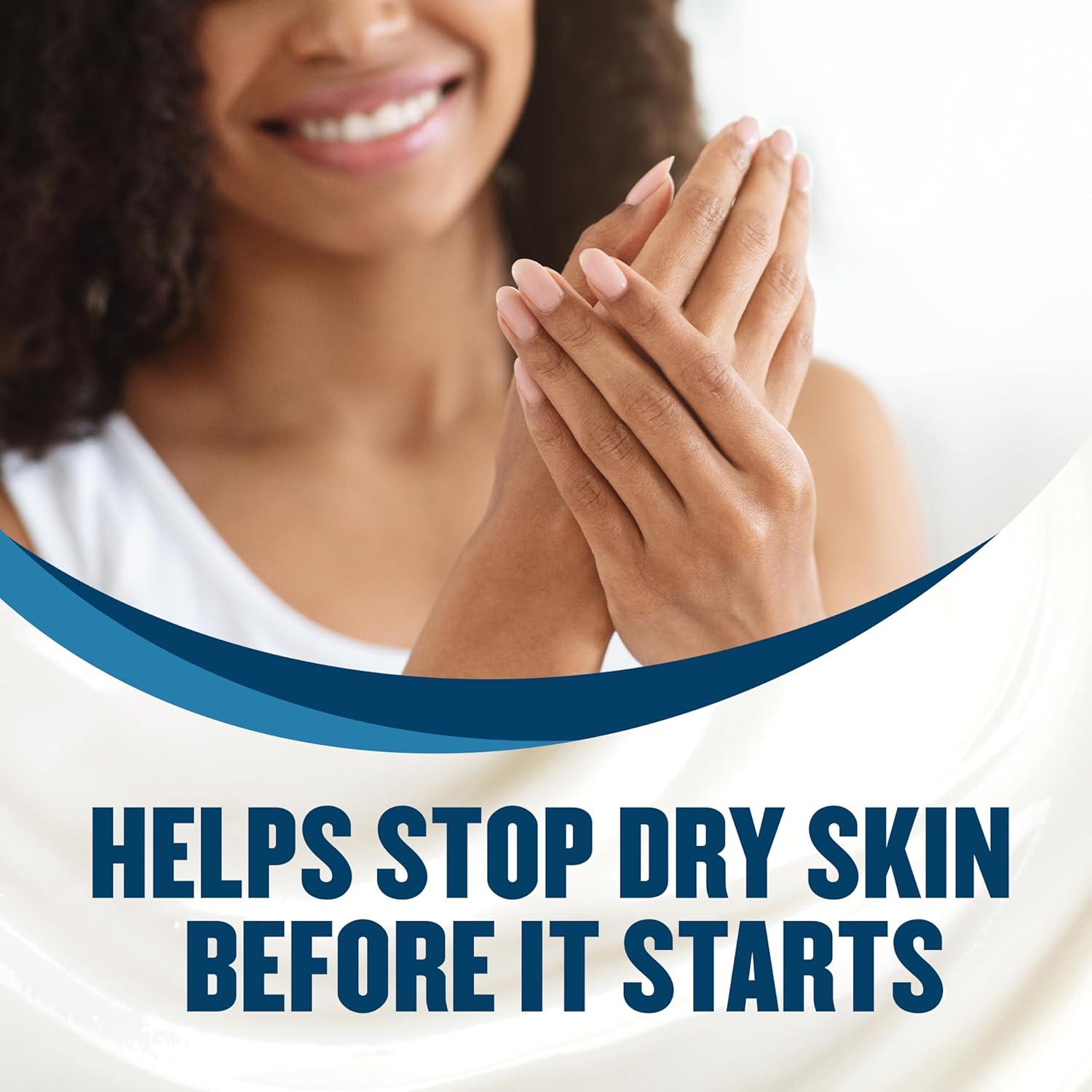 Loción Hidratante Gold Bond con Aloe 24 oz Hidrata y Sana