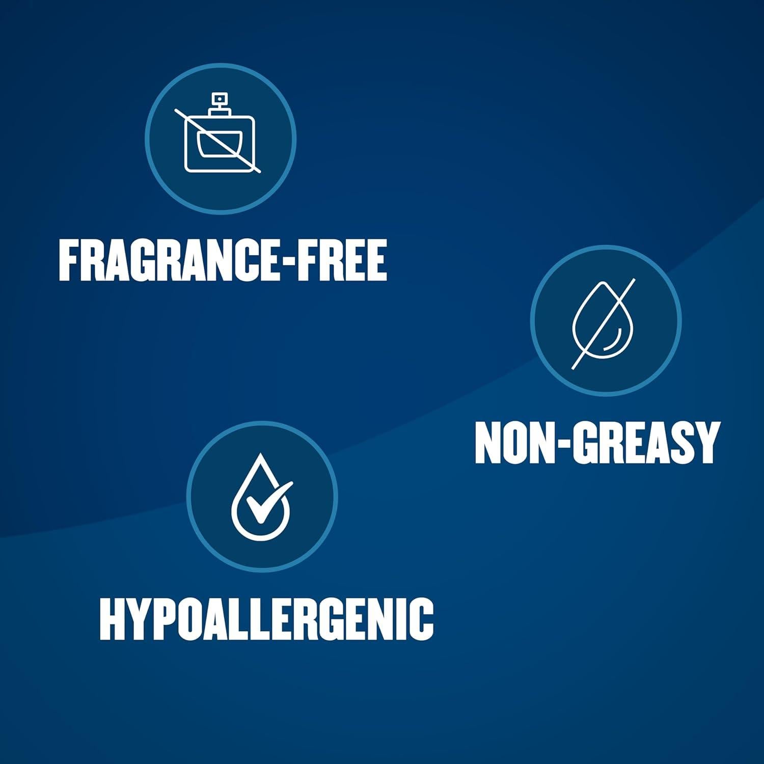 Loción Hidratante Gold Bond con Aloe 24 oz Hidrata y Sana