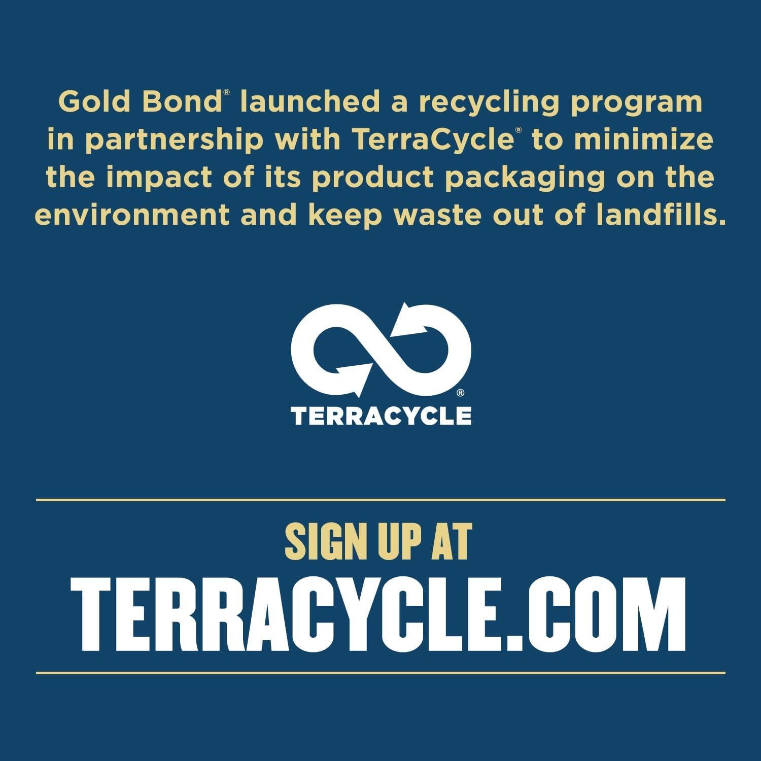 Loción Hidratante Gold Bond con Aloe 24 oz Hidrata y Sana