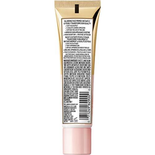 Primer L'Oreal Paris Age Perfect 31.7g Suaviza Líneas y Poros