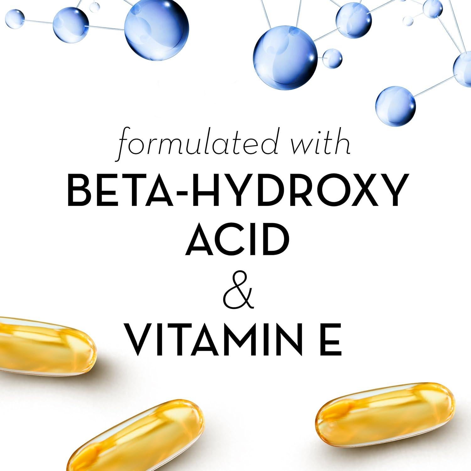 Crema Nocturna Antienvejecimiento Olay Pro Retinol 2 Unidades