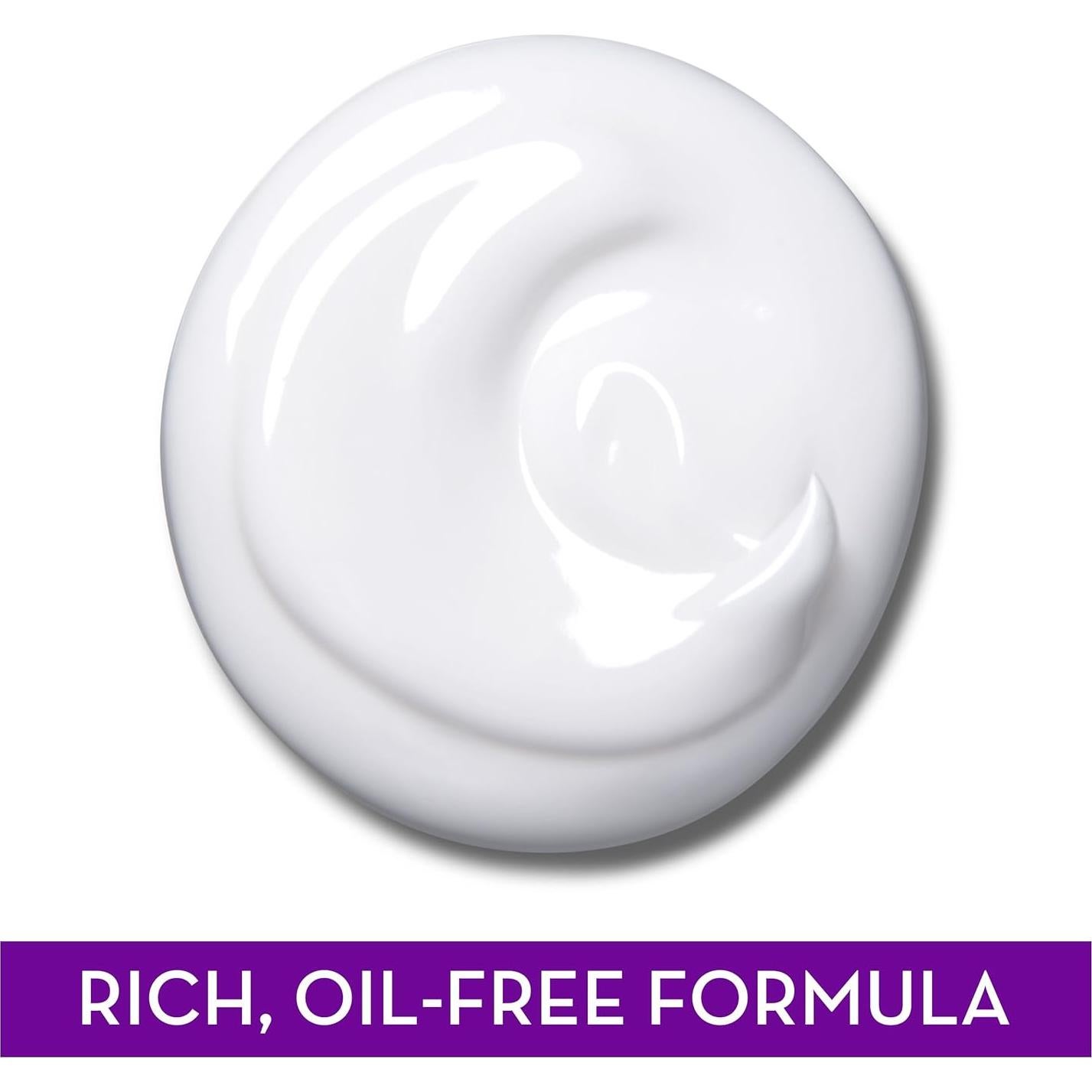 Crema Nocturna Antienvejecimiento Olay Pro Retinol 2 Unidades