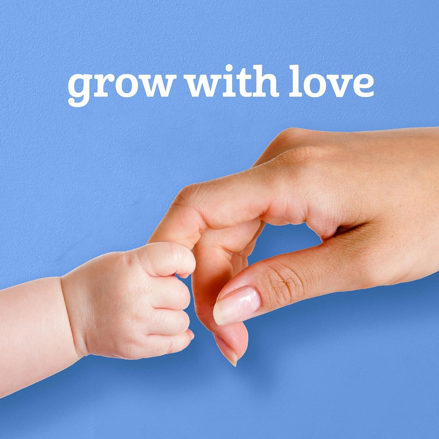 Gerber Comida para Bebés 2da Etapa Puré de Manzana 113g 2-Pack