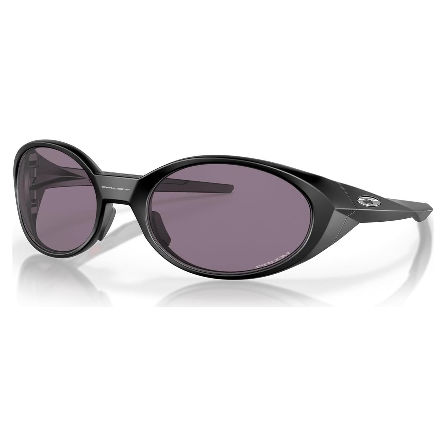 Gafas de sol rectangulares Oakley OO9438 Eye Jacket Redux