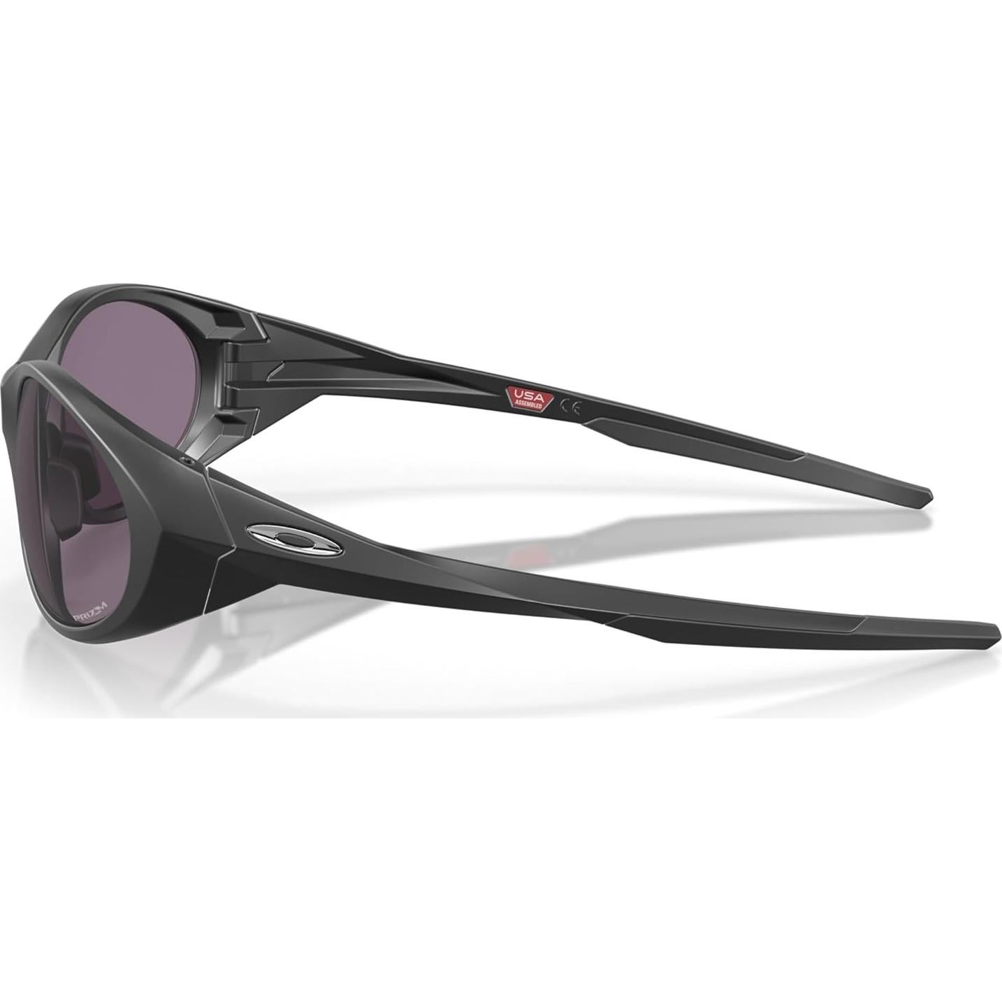 Gafas de sol rectangulares Oakley OO9438 Eye Jacket Redux