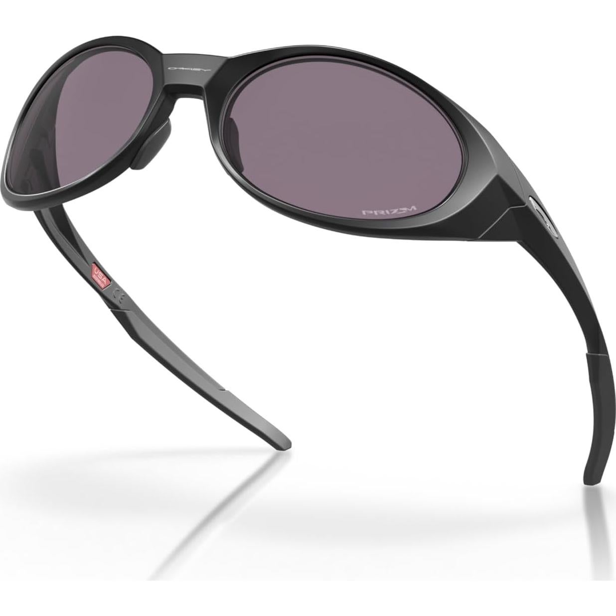Gafas de sol rectangulares Oakley OO9438 Eye Jacket Redux