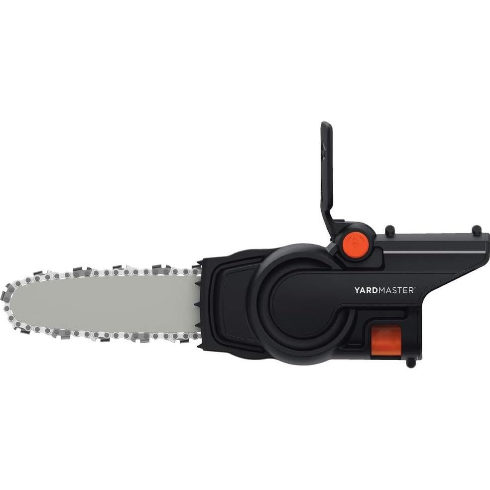 Accesorio de Motosierra BLACK+DECKER 10" (25.4 cm) BCASCS60B