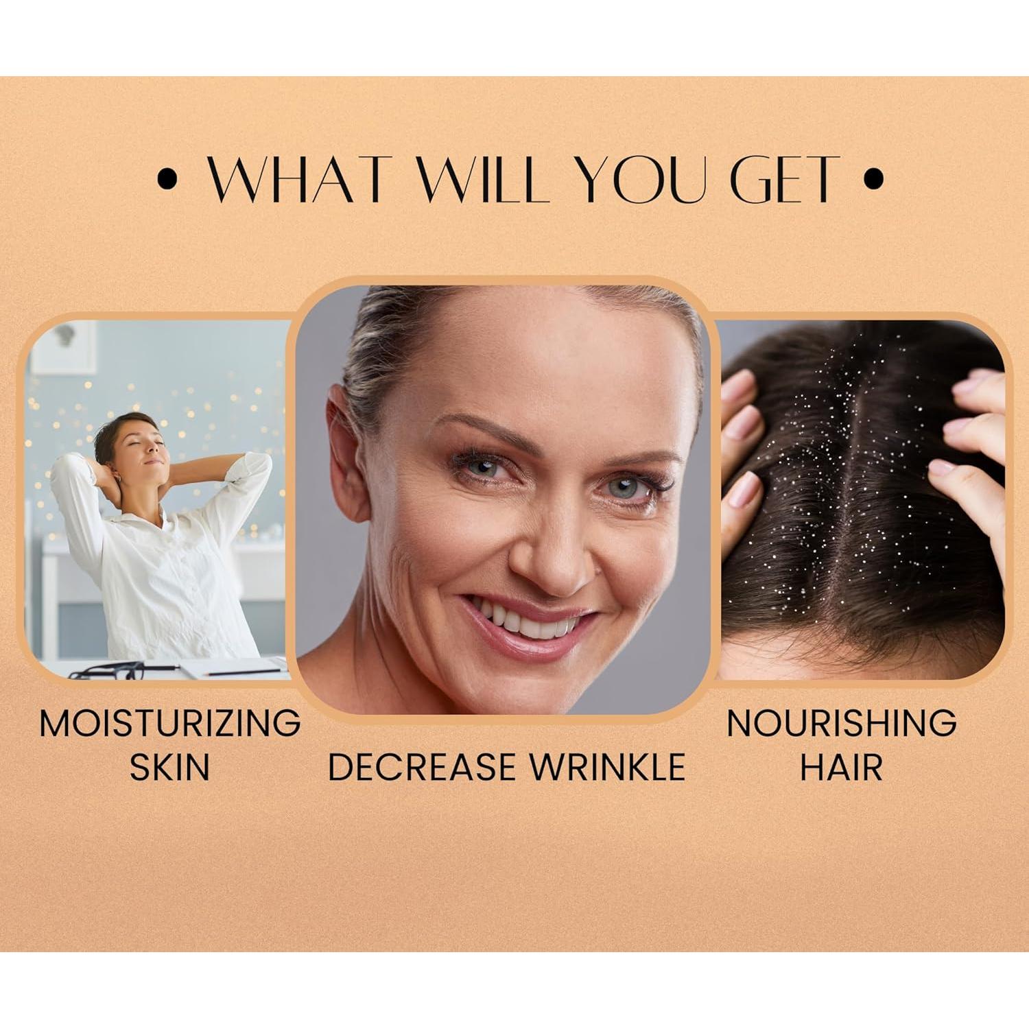 Aceite de Albaricoque Earth N Pure 15 ml Prensado en Frío