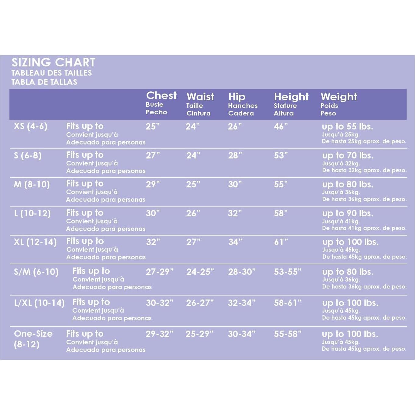 Disfraz de Gladiador Niño California Costume 8-10 Años