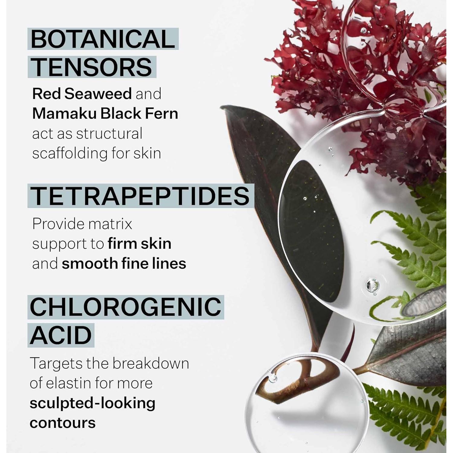 Sérum Afirmante StriVectin Peptight 136g para Arrugas