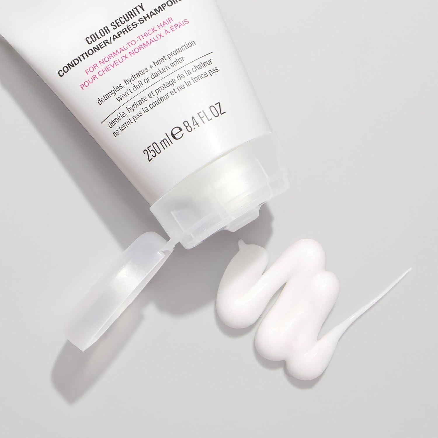 Acondicionador COLOR WOW 248 ml para Cabello Grueso y Rizado