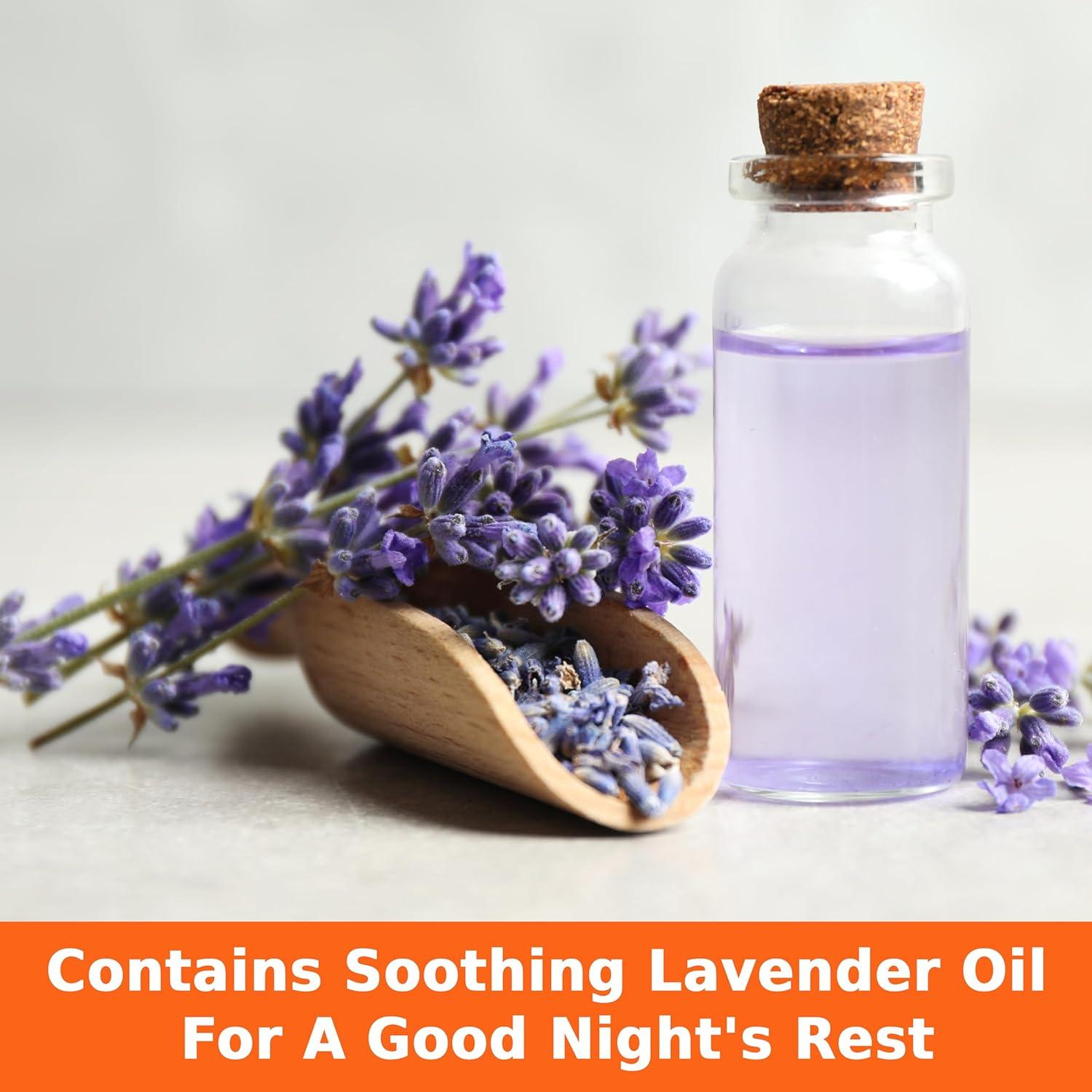 Crema de Noche Anti-Manchas Palmer's Skin Success 76.5g