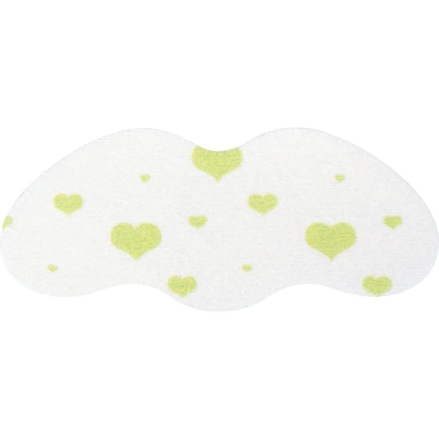 Tiras Detox para Puntos Negros Pacifica - 6 Unidades