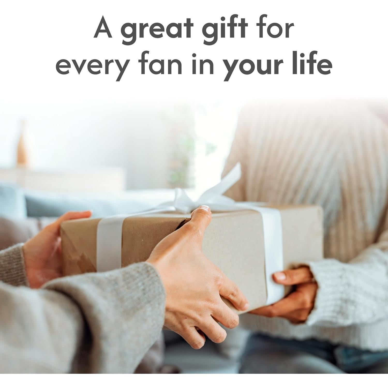 Botella de Agua Aislada 34oz La Compañía de la Memoria NFL