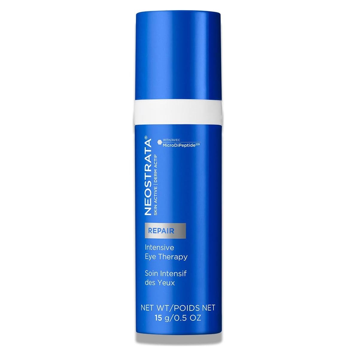 Crema Antienvejecimiento Neostrata para Ojos 14g