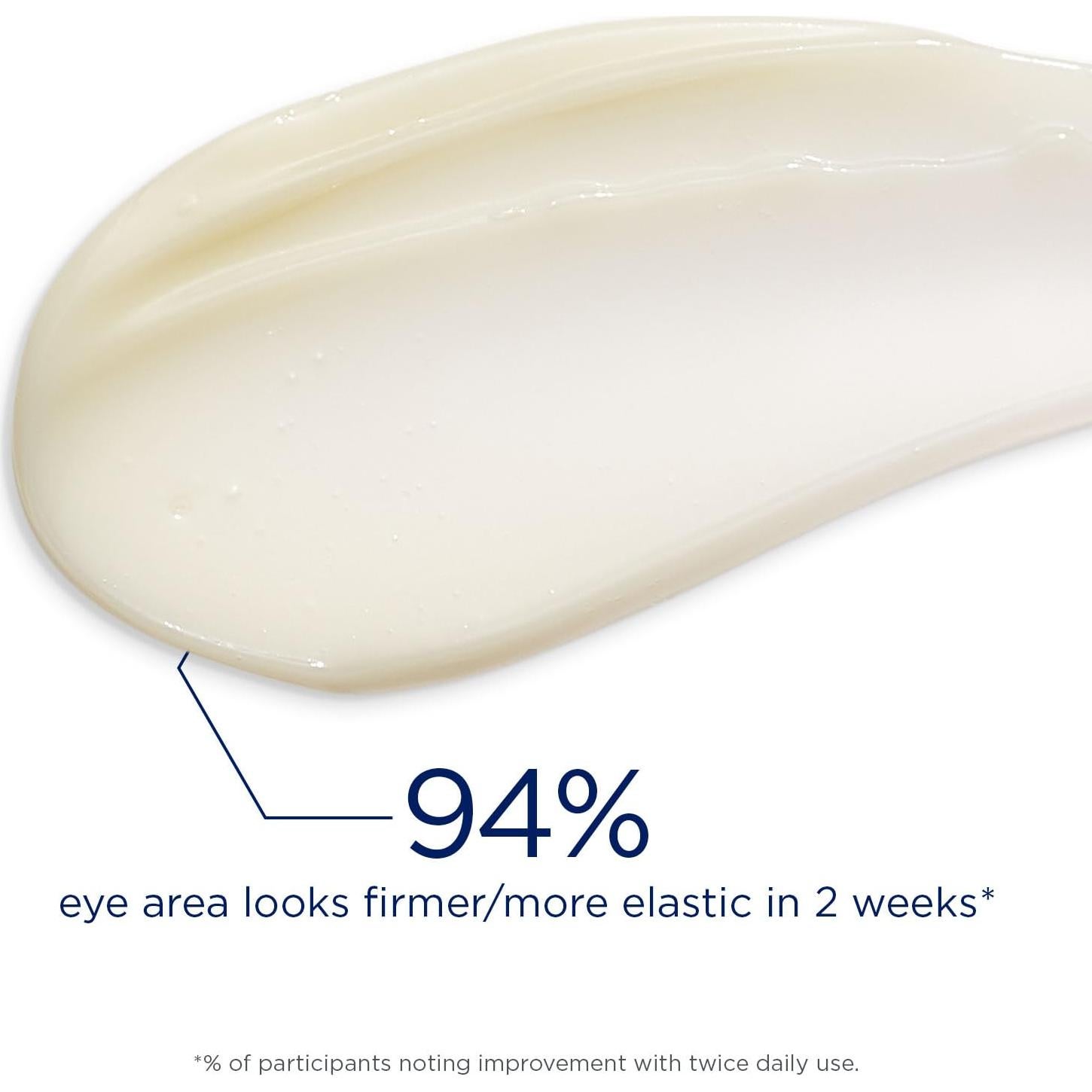 Crema Antienvejecimiento Neostrata para Ojos 14g