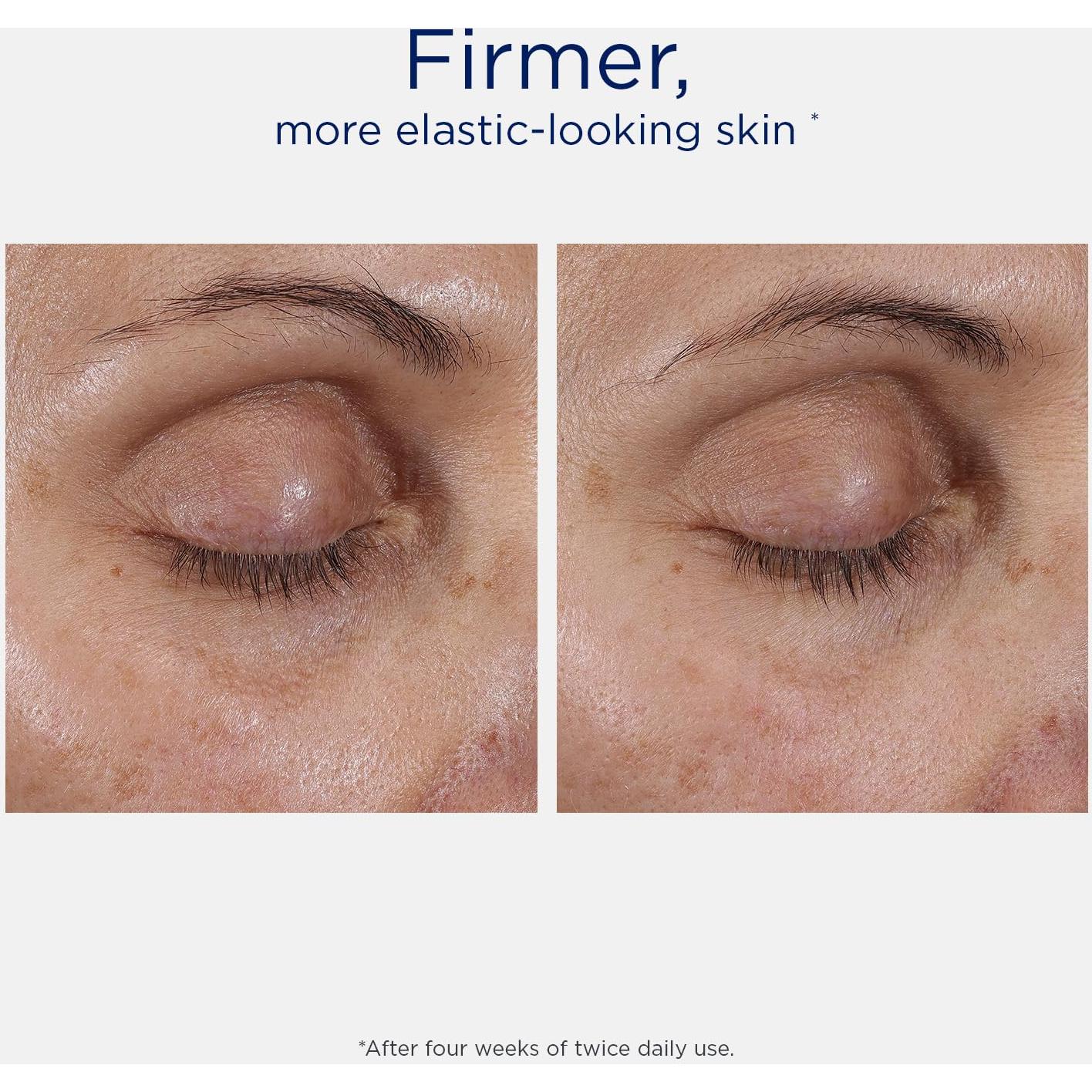 Crema Antienvejecimiento Neostrata para Ojos 14g