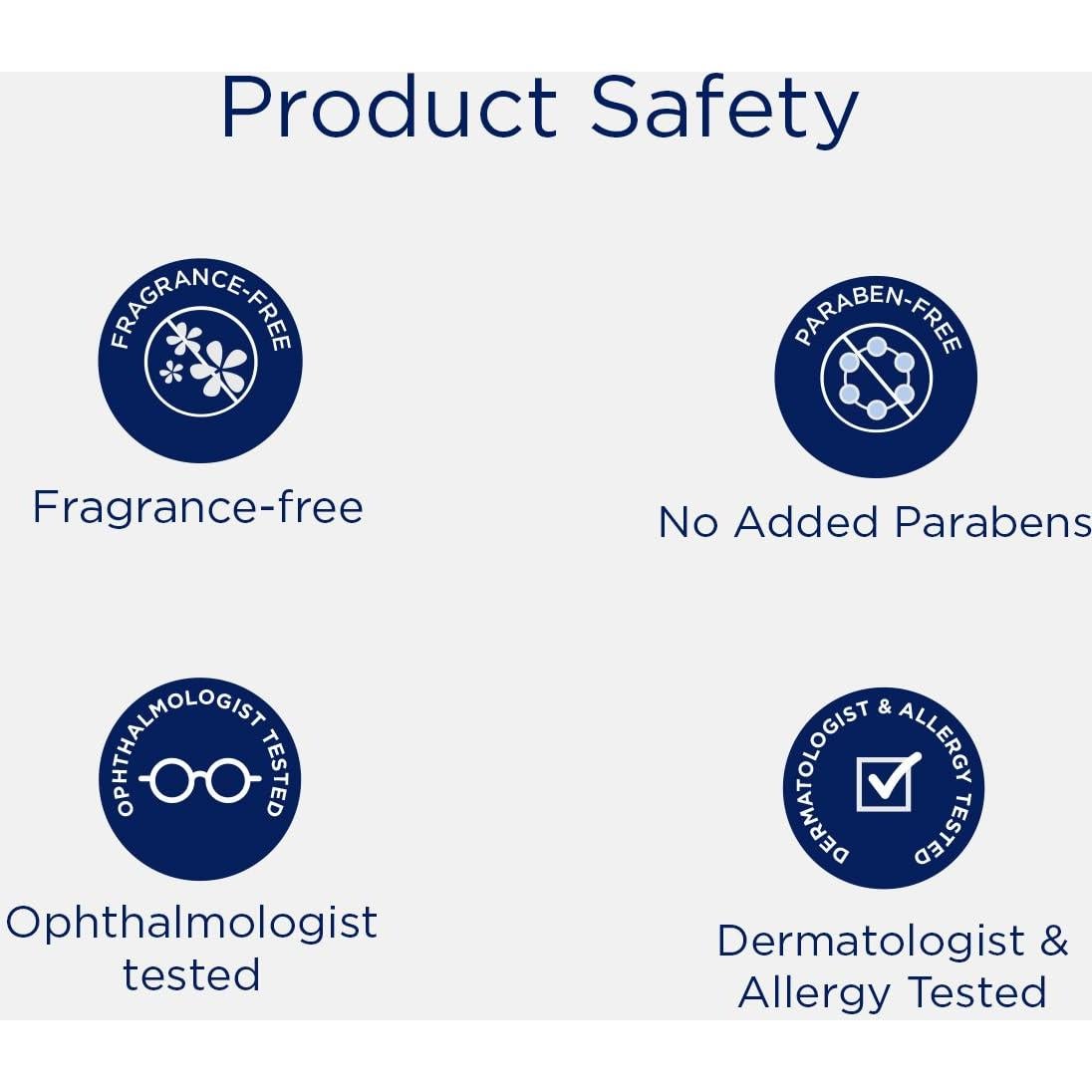 Crema Antienvejecimiento Neostrata para Ojos 14g
