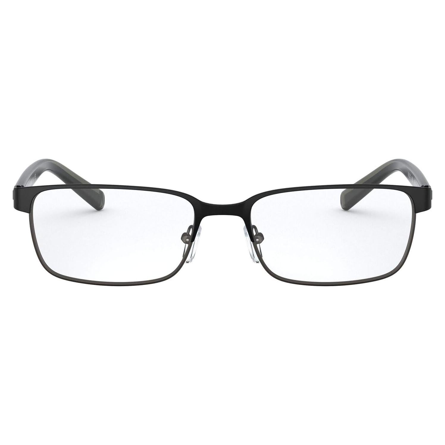 Marcos de Gafas de Prescripción AX Armani Exchange AX1042 Hombre