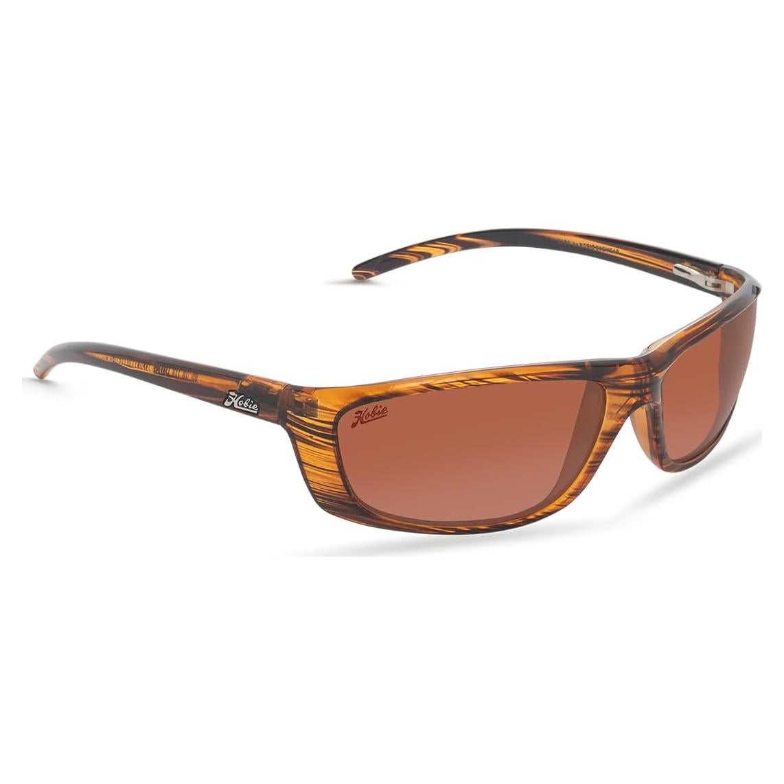 Gafas de sol Hobie Cabo Polarizadas con Lentes HydroClean