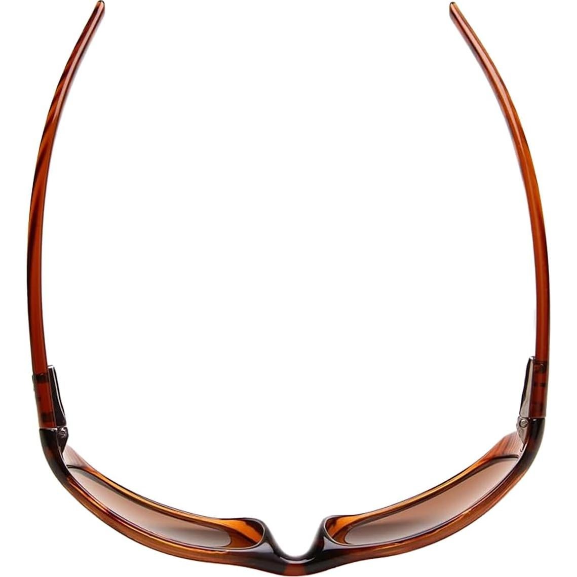 Gafas de sol Hobie Cabo Polarizadas con Lentes HydroClean