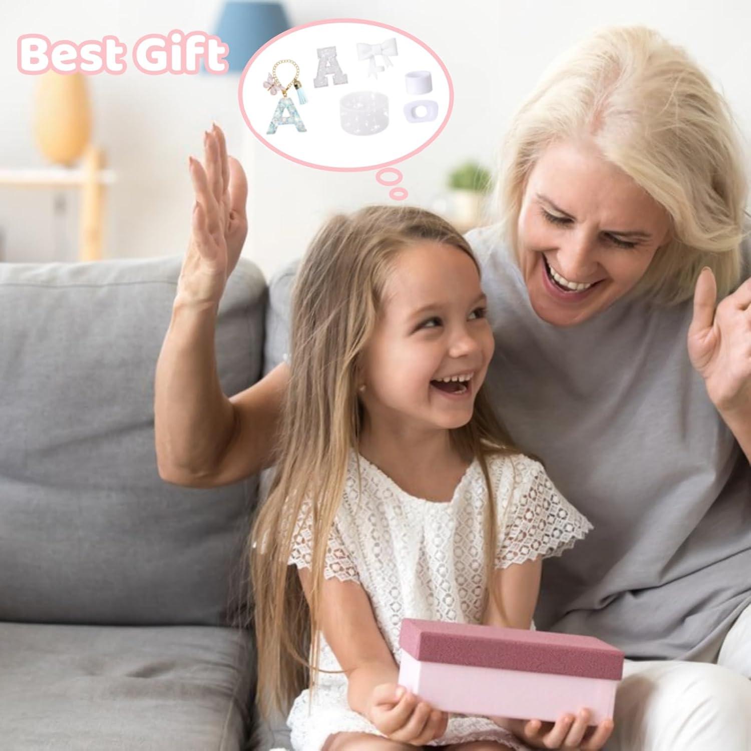 Juego de Accesorios MOTEERLLU para Taza Stanley 6 Piezas