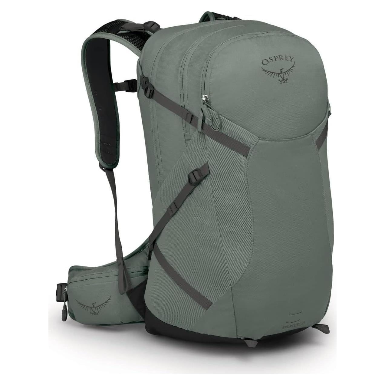 Mochila de Senderismo Osprey Sportlite 25L Ligera