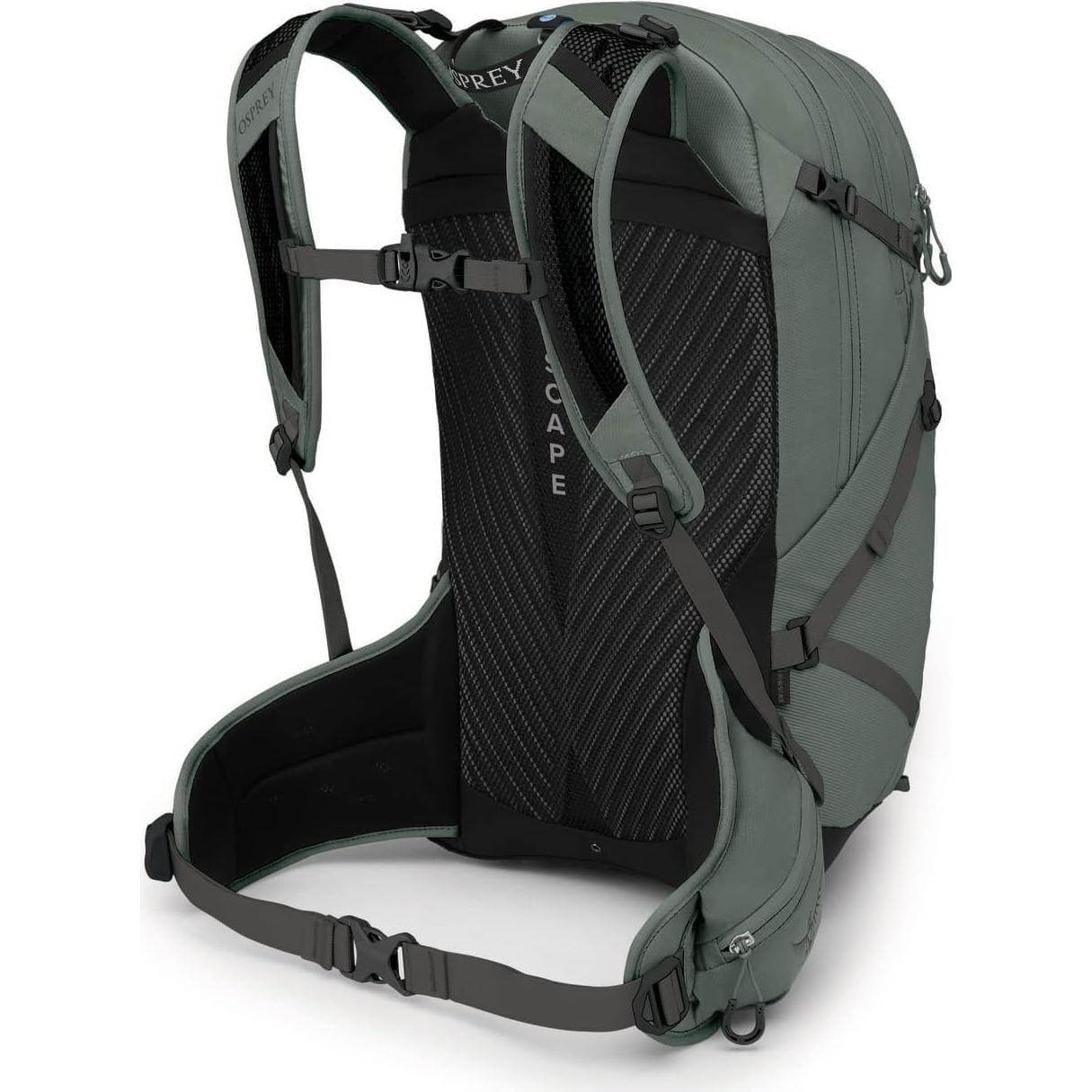 Mochila de Senderismo Osprey Sportlite 25L Ligera