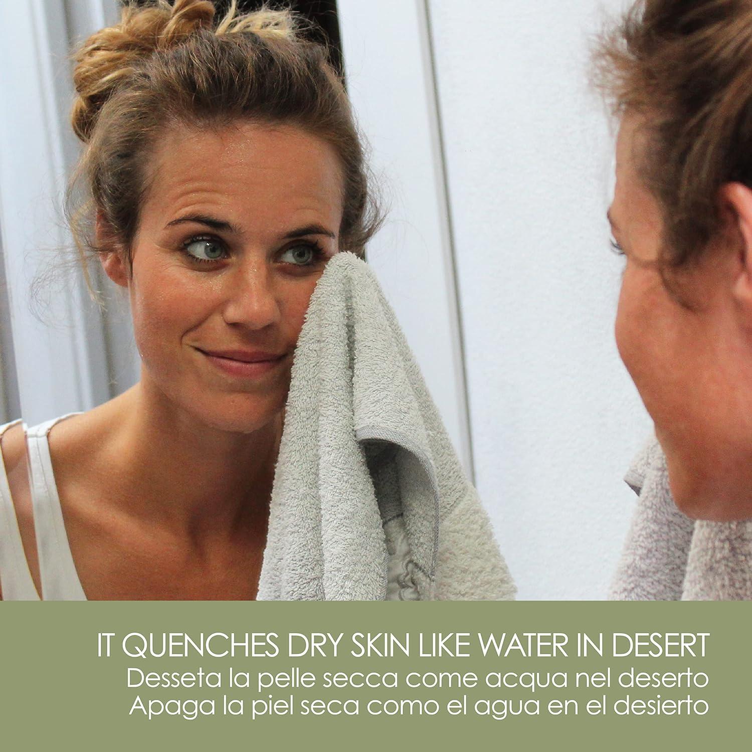 Jabón de Alepo LYNPHA VITALE 200g con Aceite de Oliva y Laurel