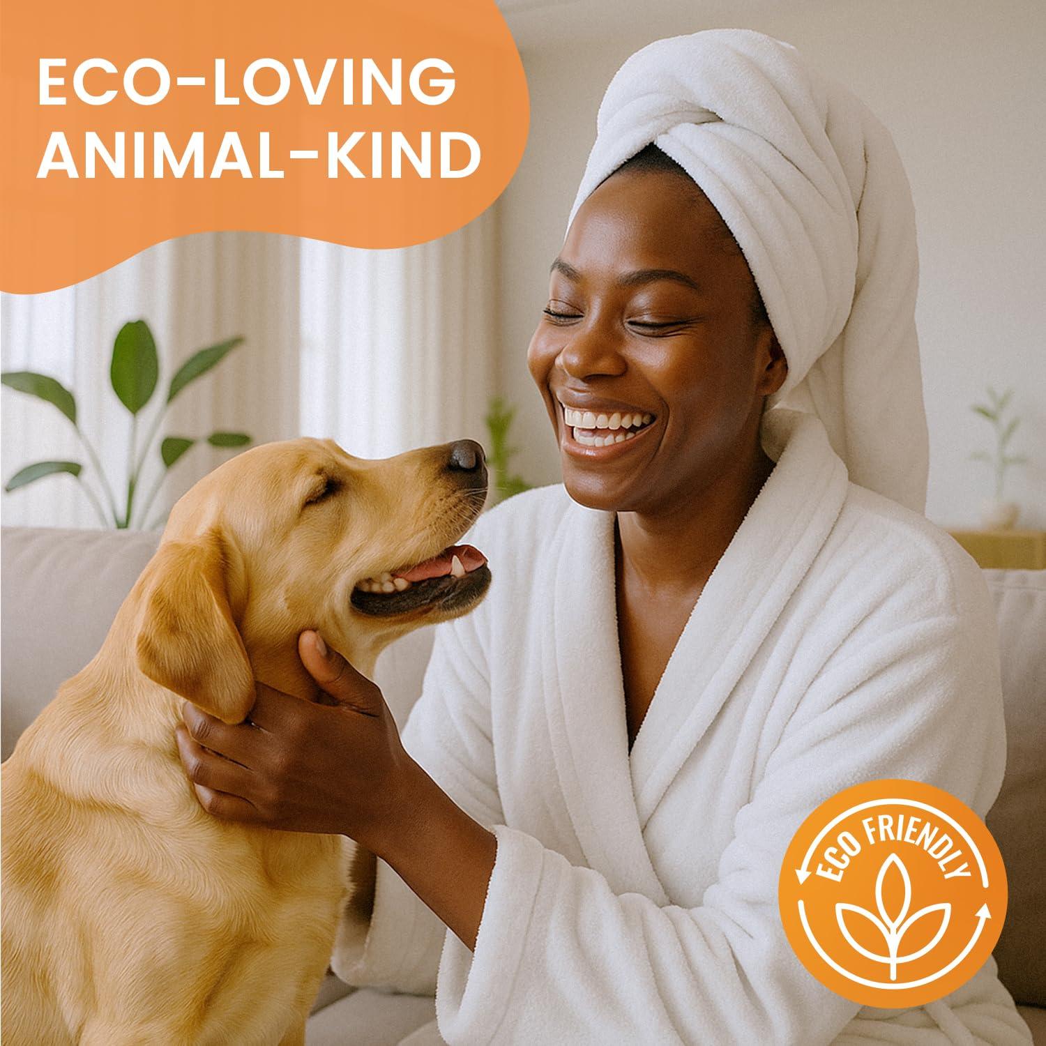 Jabón Aclarador QOOQ con Ácido Kójico y Cúrcuma 100g