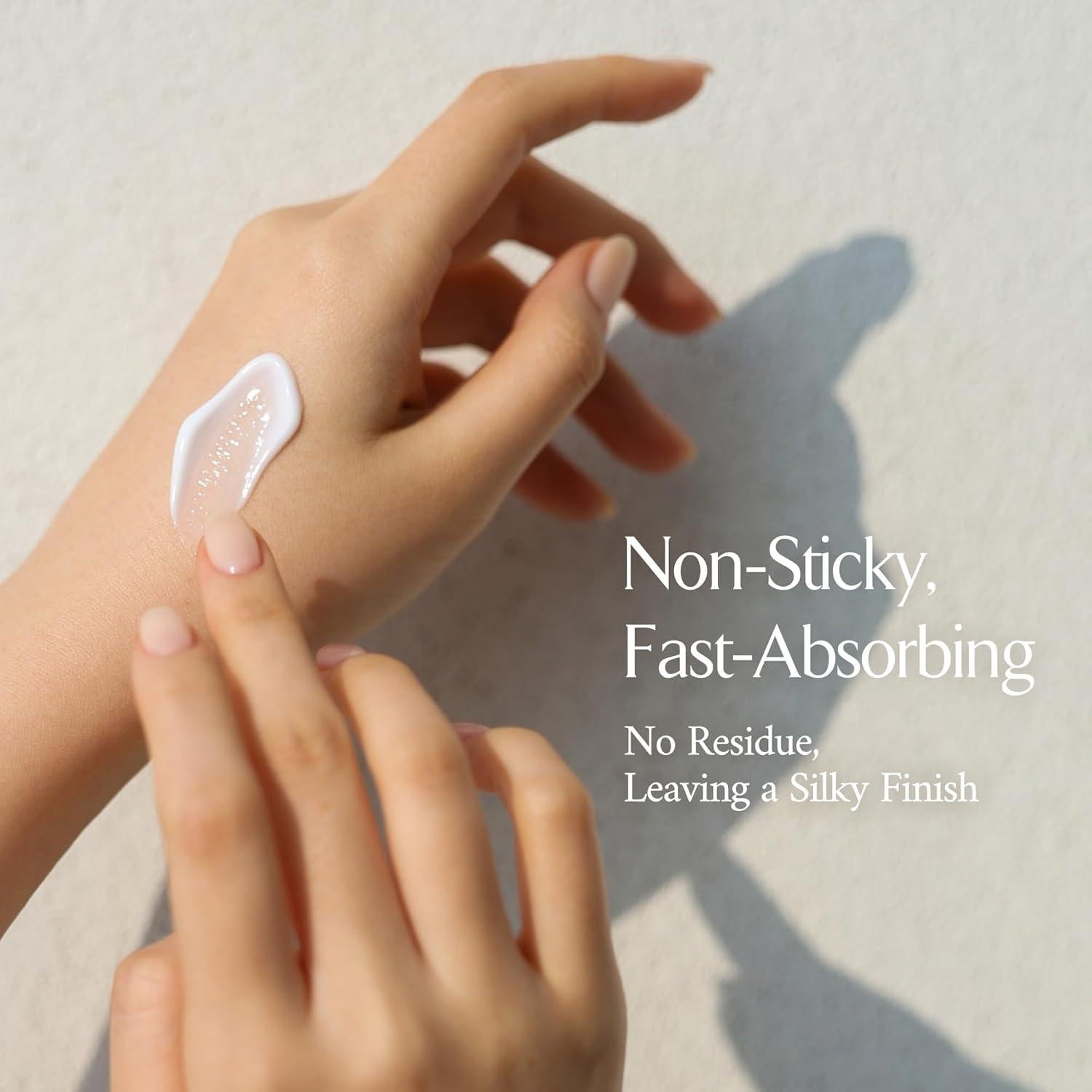 Crema de Manos Antienvejecimiento LA MUSE - Set de 3 Fragancias