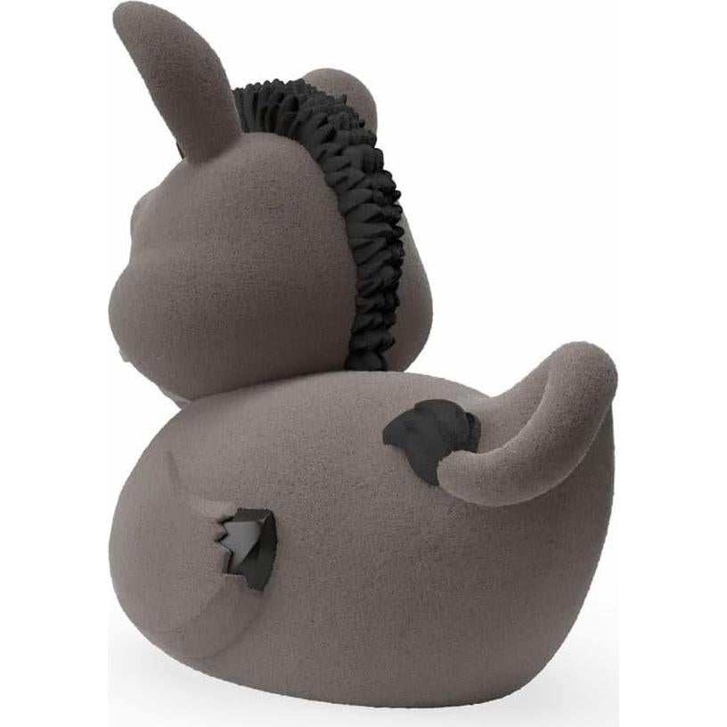 TUBBZ Shrek Burro Cosplay Pato de Goma Edición Limitada 23 cm