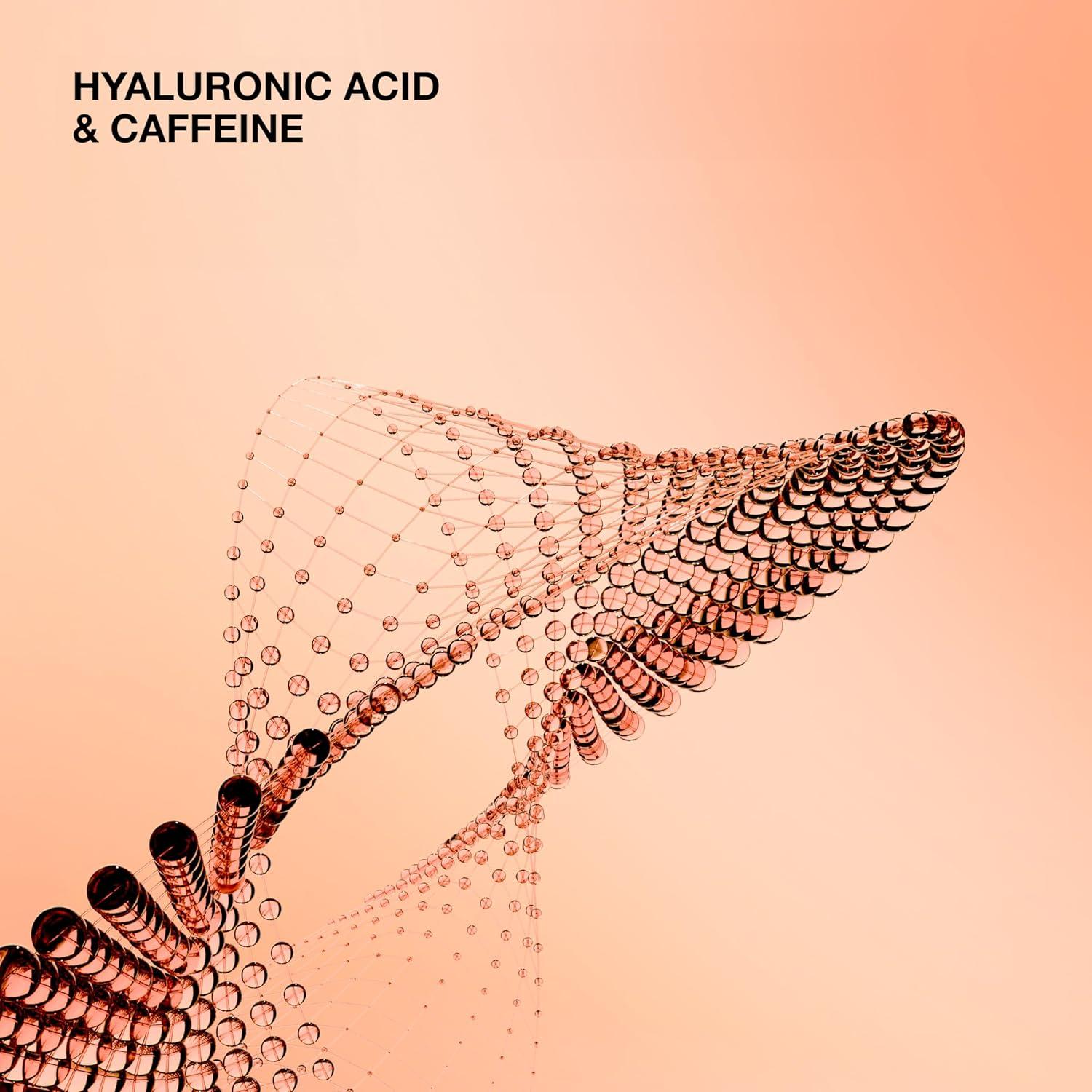 Limpiador Facial Espumoso Lab Series Max LS 130g Anti-Envejecimiento