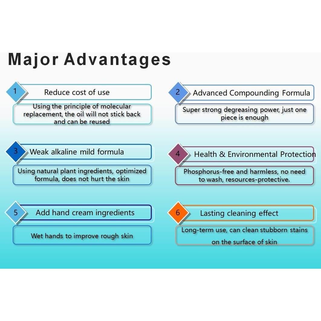 Toallitas de limpieza multi-superficie Qualifort, 240 unidades