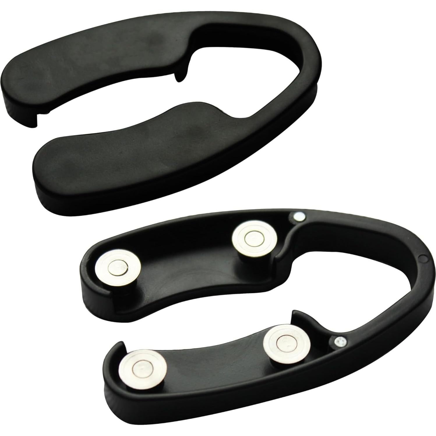 Abridor de Vino Hansengter con Bomba de Aire y Cortador