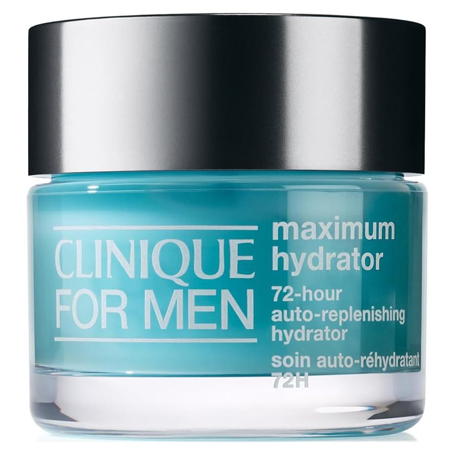 Hidratante Facial Clinique Para Hombres 72 Horas 48.51g