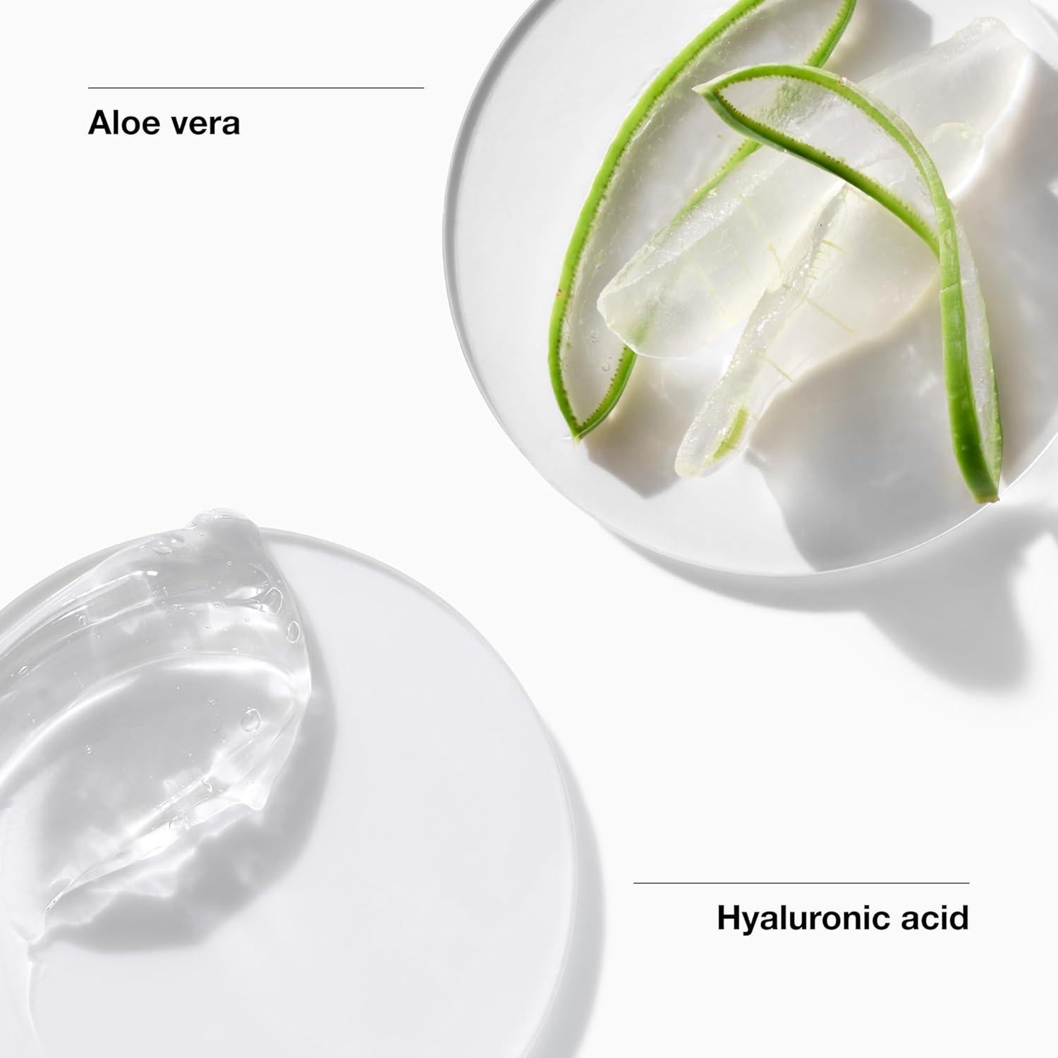 Hidratante Facial Clinique Para Hombres 72 Horas 48.51g