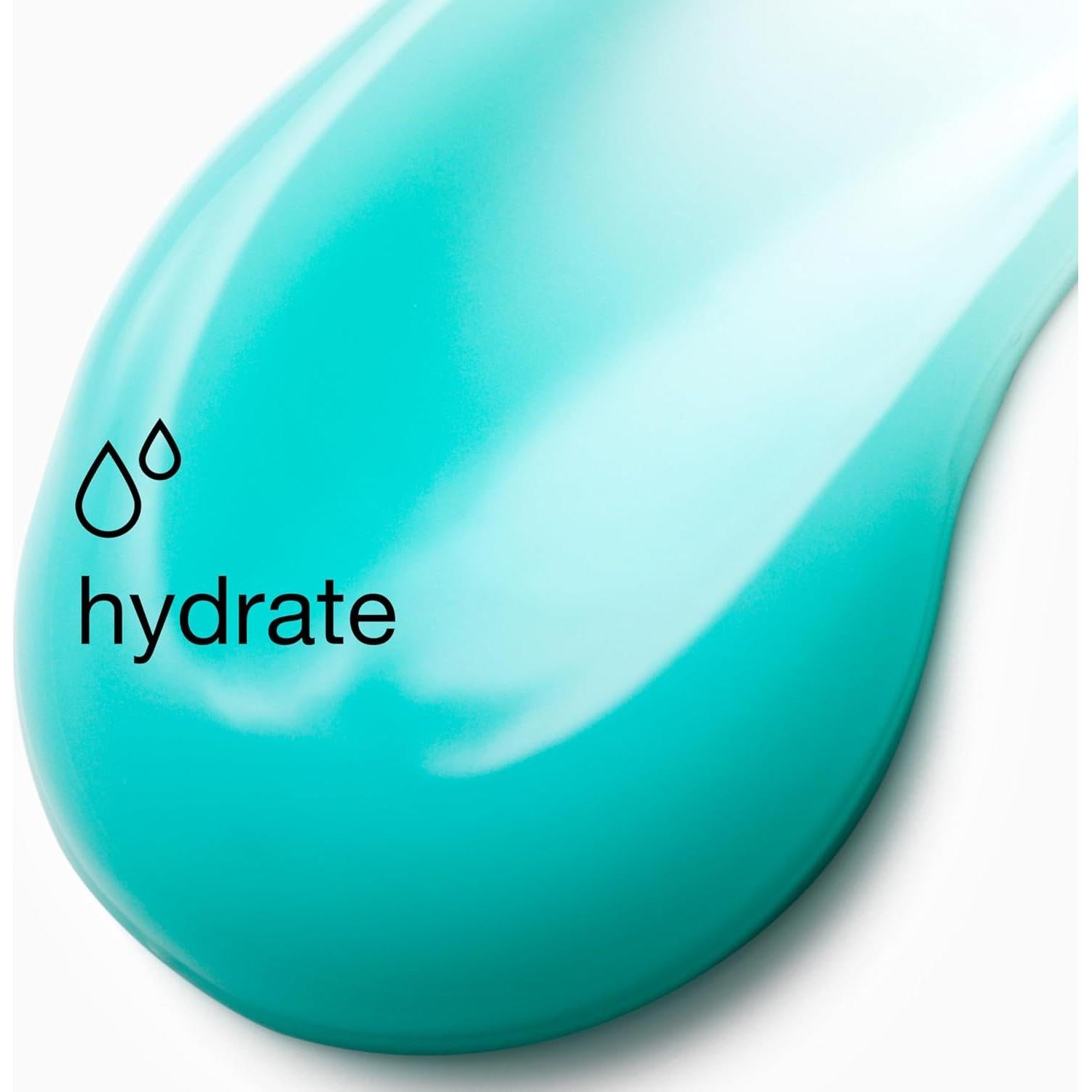 Hidratante Facial Clinique Para Hombres 72 Horas 48.51g