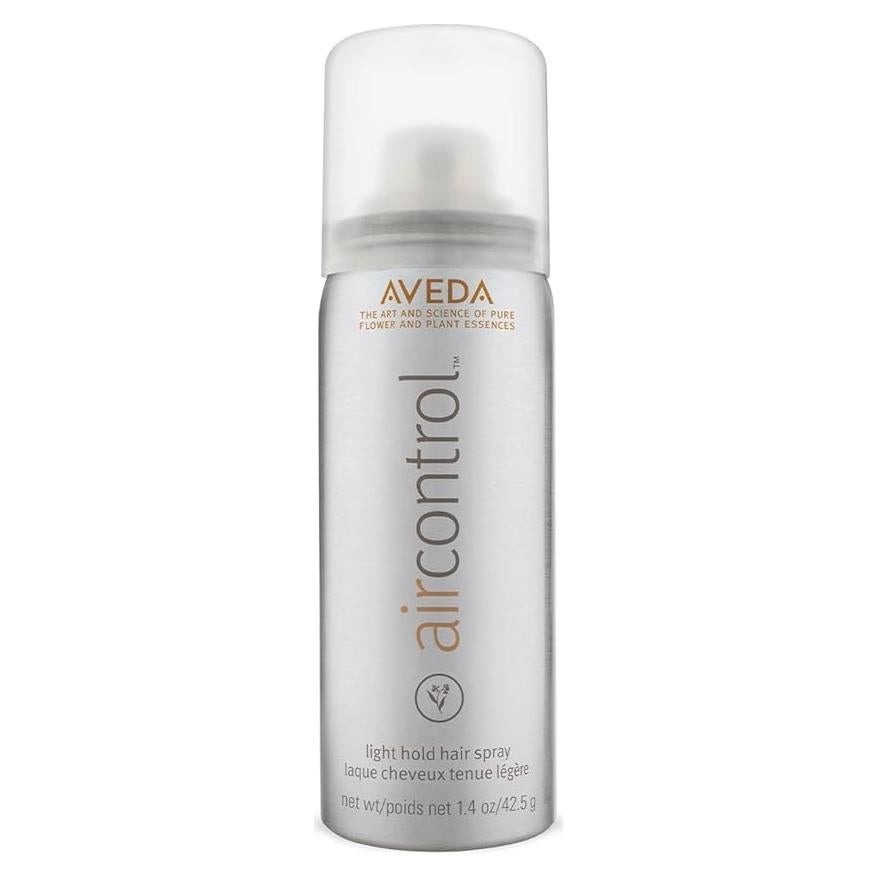 Aveda Air Control Spray para Cabello 39.4g - Sujeción Ligera