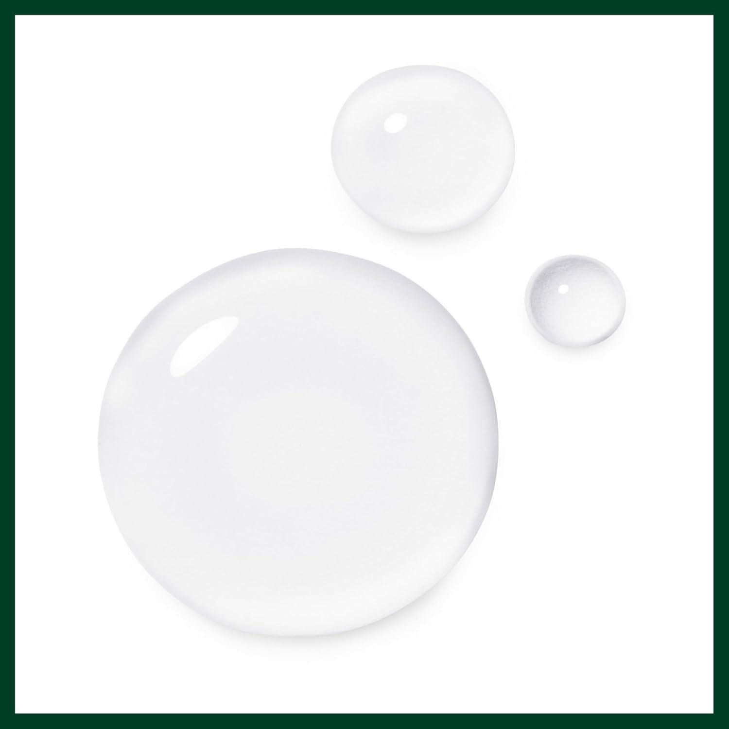 Aveda Air Control Spray para Cabello 39.4g - Sujeción Ligera