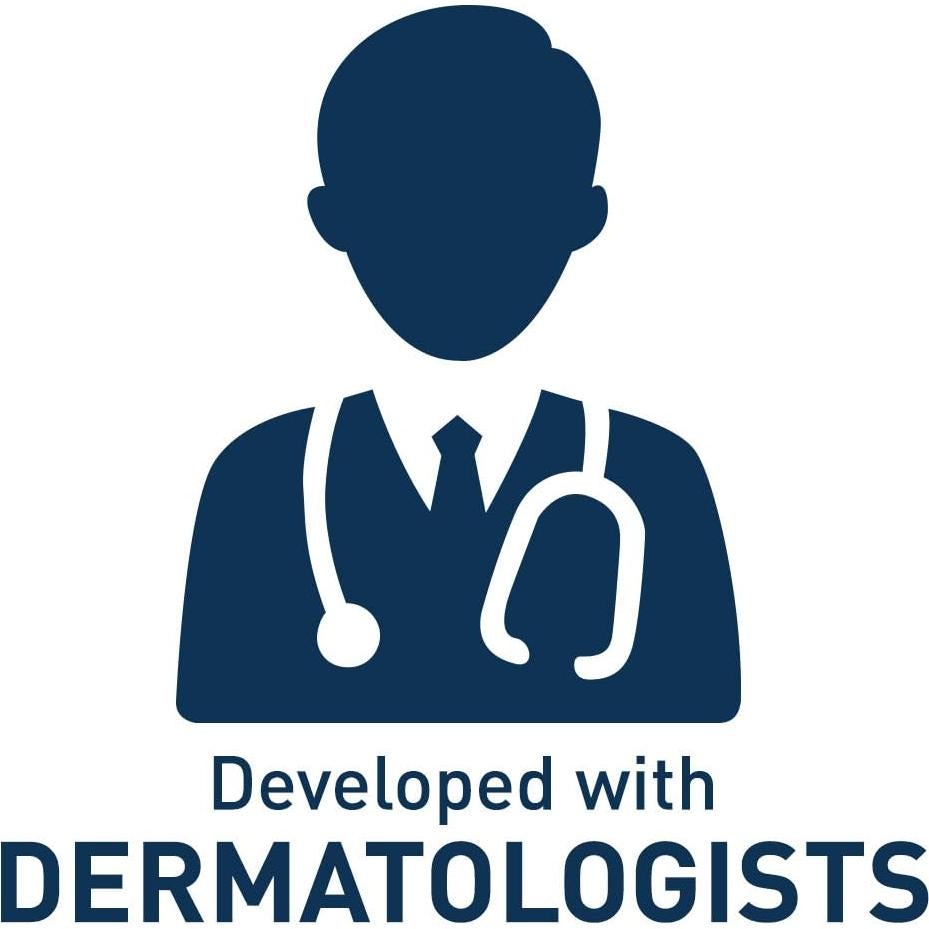 Suero Anti Envejecimiento CeraVe 30 g con Retinol y Ácido Hialurónico