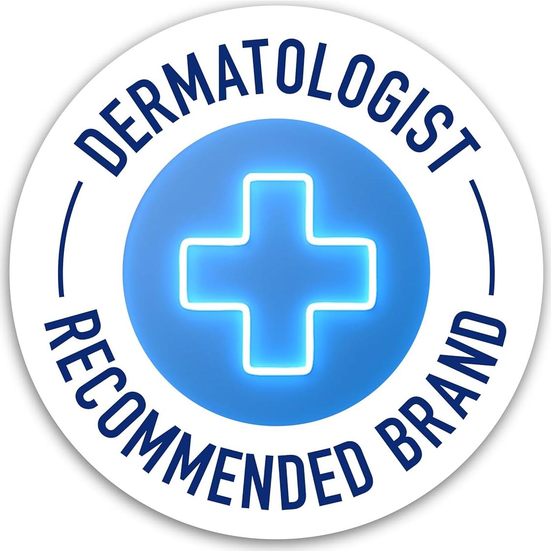 Suero Anti Envejecimiento CeraVe 30 g con Retinol y Ácido Hialurónico