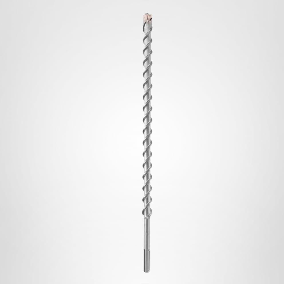 Broca Rotativa SDS-max Bosch HC5054 2.54 cm Carburo Titanio