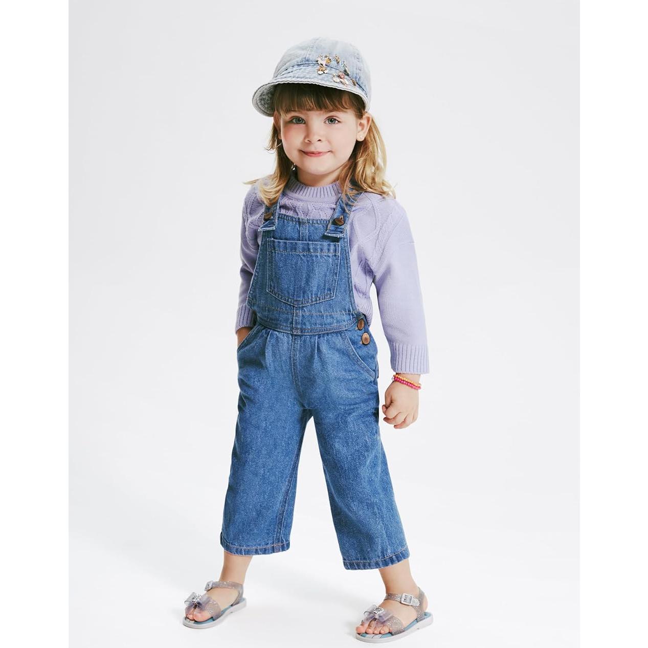 Sandalias Mini Melissa Mar Disney para Niñas - Glitter Claro