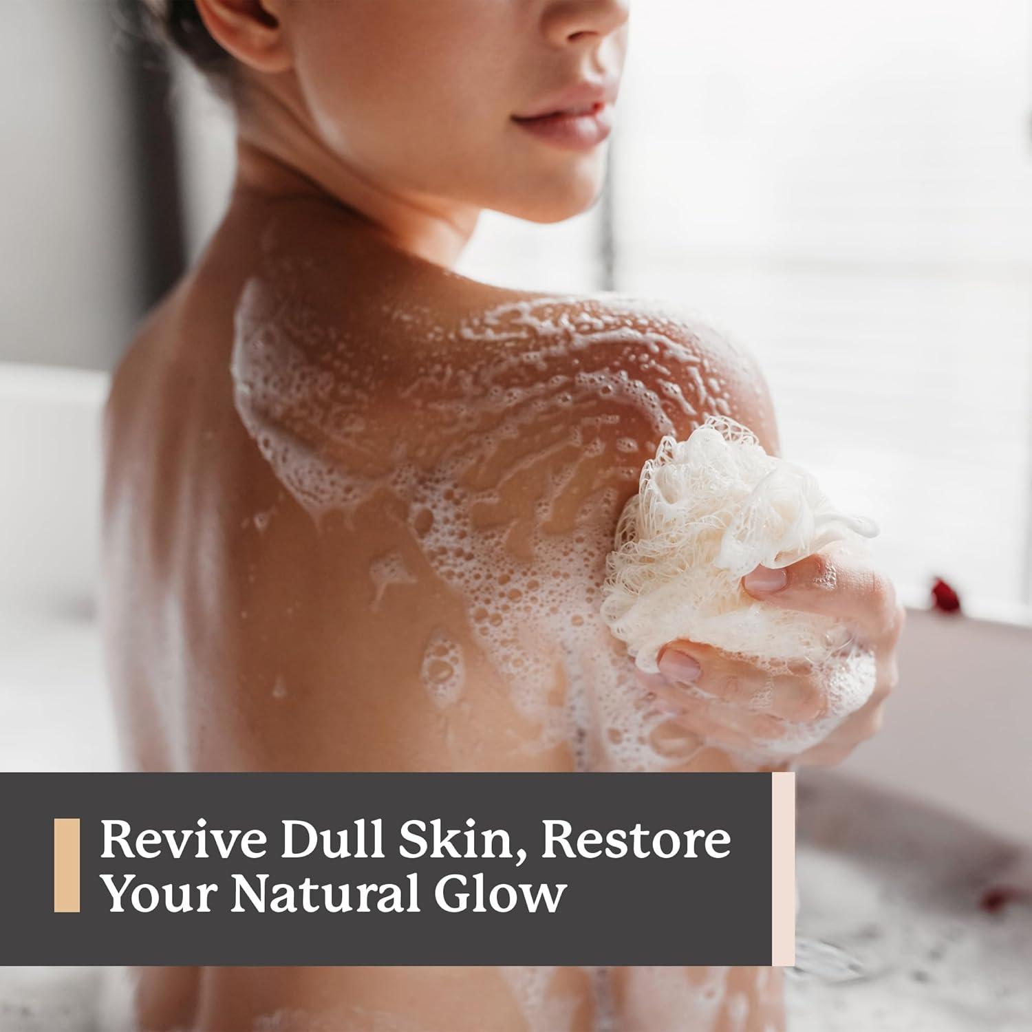 Jabón Orgánico de Aceite de Coco Ozonizado PurO3 - 3 Barras 99g