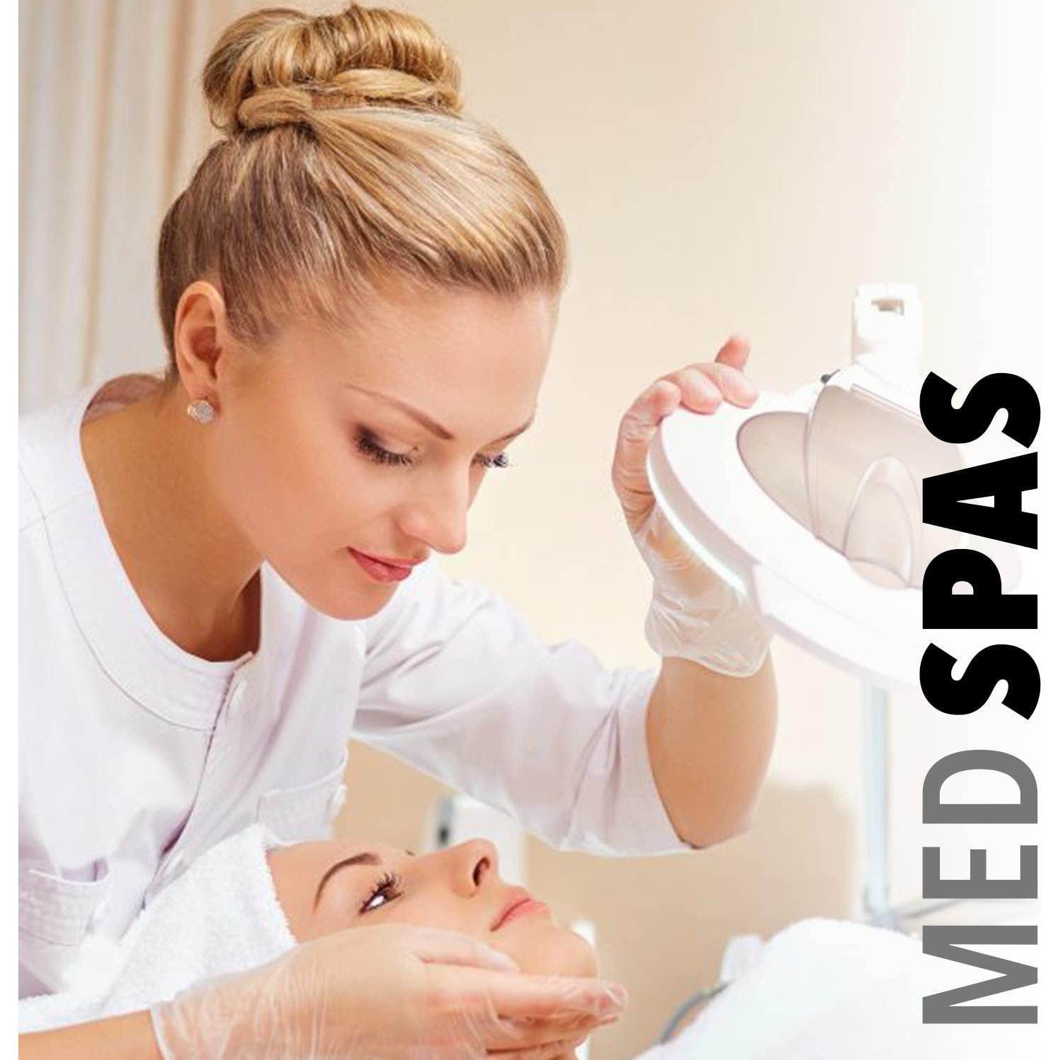 Toallitas Desmaquillantes Simply Wonderful - 500 Unidades, Agua Micelar, Suaves para Piel Sensible