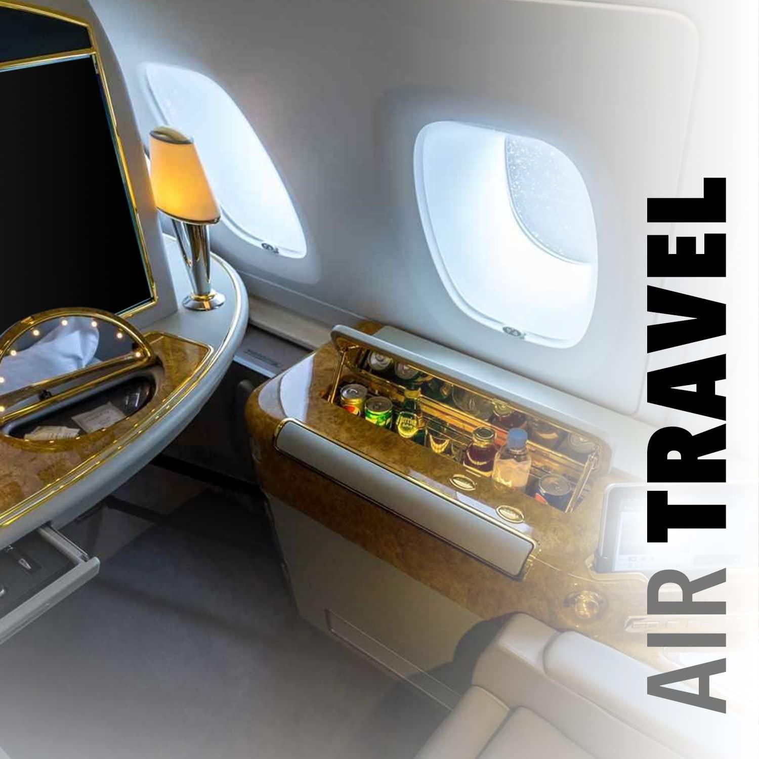 Toallitas Desmaquillantes Simply Wonderful - 500 Unidades, Agua Micelar, Suaves para Piel Sensible